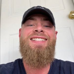 Meet your Posher, Bryan